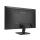 ASUS VA279QG - 1416577 - zdjęcie 5